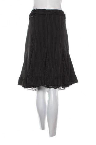 Rock Flame, Größe L, Farbe Mehrfarbig, Preis 16,00 €