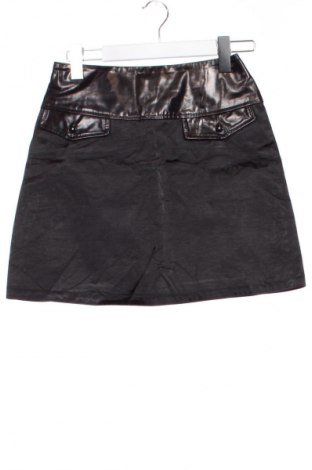 Sukňa Florens, Veľkosť XS, Farba Čierna, Cena  14,95 €