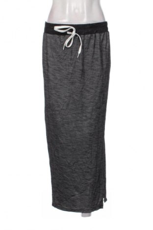 Φούστα Follie Di Garbo, Μέγεθος S, Χρώμα Πολύχρωμο, Τιμή 17,99 €