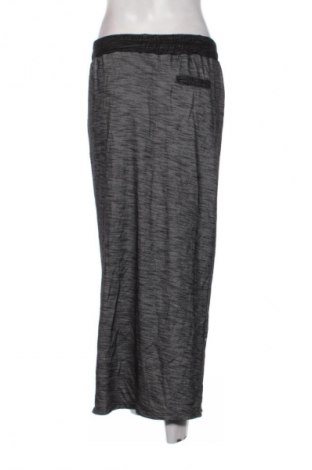 Φούστα Follie Di Garbo, Μέγεθος S, Χρώμα Πολύχρωμο, Τιμή 17,99 €