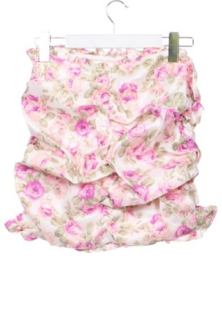 Fustă For Love And Lemons, Mărime XXS, Culoare Multicolor, Preț 216,36 Lei