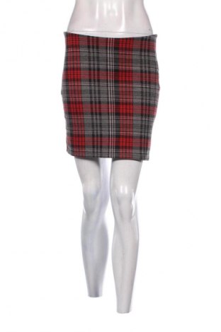 Fustă Forever 21, Mărime M, Culoare Multicolor, Preț 51,45 Lei