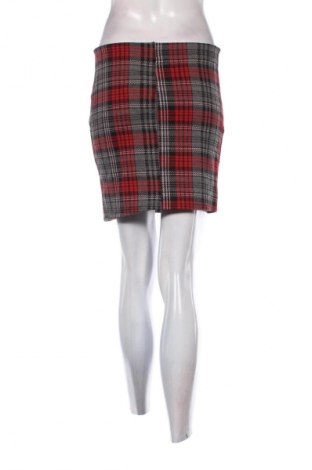 Fustă Forever 21, Mărime M, Culoare Multicolor, Preț 51,45 Lei