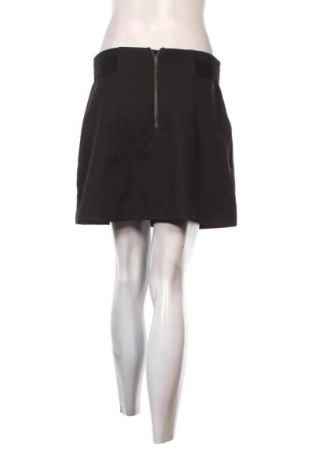 Rock Forever 21, Größe L, Farbe Schwarz, Preis 8,99 €