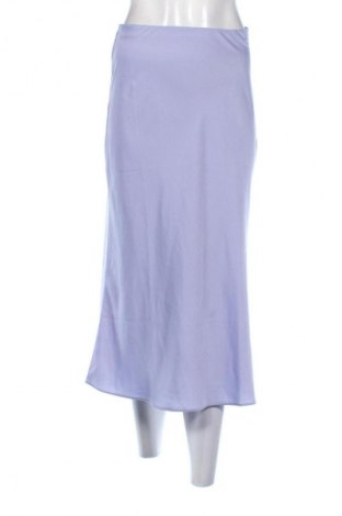 Rock Forever 21, Größe M, Farbe Lila, Preis 13,82 €