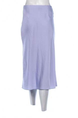 Rock Forever 21, Größe M, Farbe Lila, Preis 13,82 €