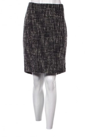 Rock Forever 21, Größe L, Farbe Mehrfarbig, Preis € 10,23