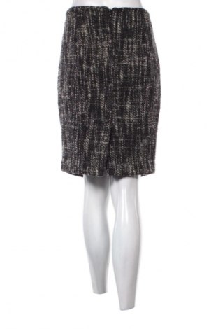 Rock Forever 21, Größe L, Farbe Mehrfarbig, Preis € 10,23