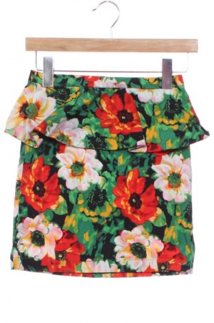 Rock Forever 21, Größe XS, Farbe Mehrfarbig, Preis 10,23 €