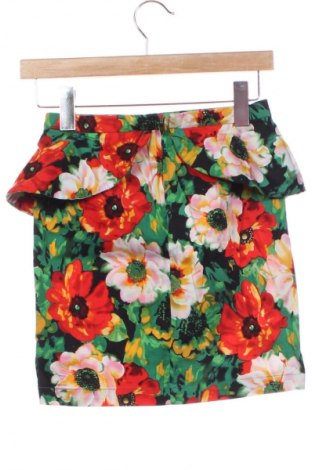 Rock Forever 21, Größe XS, Farbe Mehrfarbig, Preis 10,23 €