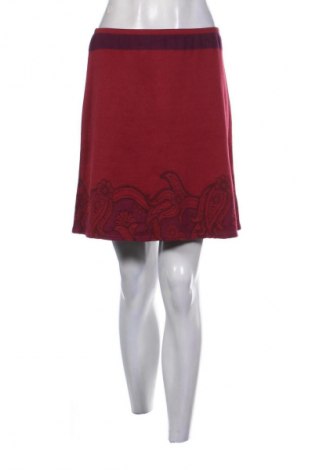 Sukně Fox's, Velikost L, Barva Vícebarevné, Cena  519,00 Kč