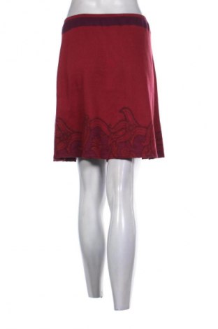 Sukně Fox's, Velikost L, Barva Vícebarevné, Cena  519,00 Kč