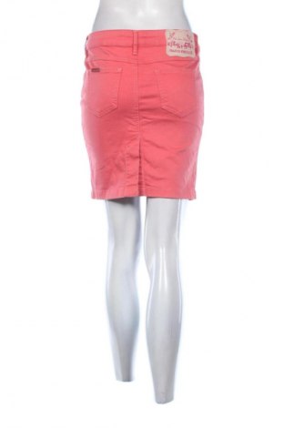 Sukňa Franco Ferucci, Veľkosť M, Farba Ružová, Cena  9,72 €
