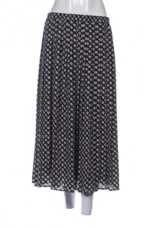 Sukňa Frankenwalder, Veľkosť L, Farba Viacfarebná, Cena  8,95 €