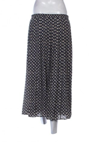 Sukňa Frankenwalder, Veľkosť L, Farba Viacfarebná, Cena  8,95 €