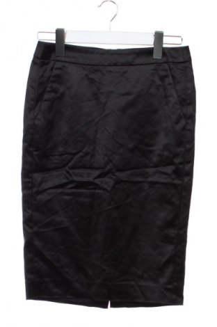 Sukňa Frankie Morello, Veľkosť S, Farba Čierna, Cena  24,95 €