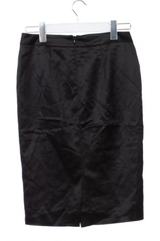 Sukňa Frankie Morello, Veľkosť S, Farba Čierna, Cena  24,95 €