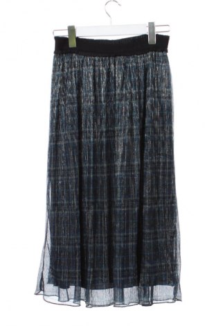 Fustă Fransa, Mărime XS, Culoare Multicolor, Preț 129,99 Lei