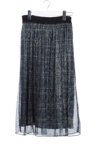 Fustă Fransa, Mărime XS, Culoare Multicolor, Preț 129,99 Lei