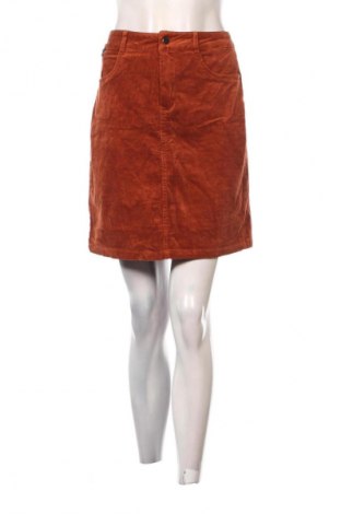 Rock Fransa, Größe XL, Farbe Braun, Preis € 6,99