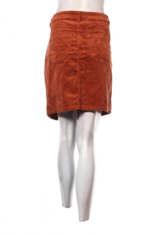 Rock Fransa, Größe XL, Farbe Braun, Preis € 6,99