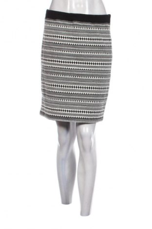 Rock Fransa, Größe M, Farbe Mehrfarbig, Preis € 8,99