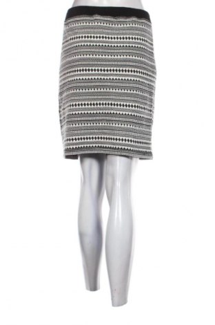 Rock Fransa, Größe M, Farbe Mehrfarbig, Preis € 8,99