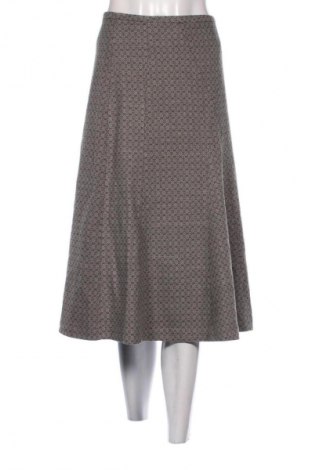 Spódnica Fransa, Rozmiar M, Kolor Szary, Cena 94,25 zł