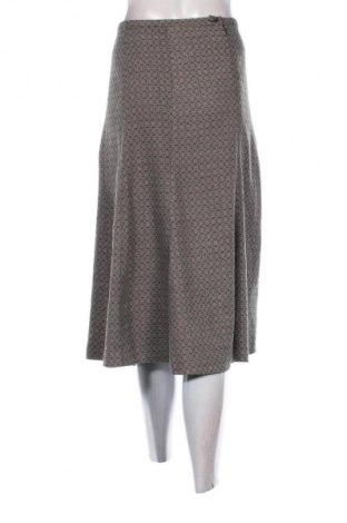 Spódnica Fransa, Rozmiar M, Kolor Szary, Cena 94,25 zł