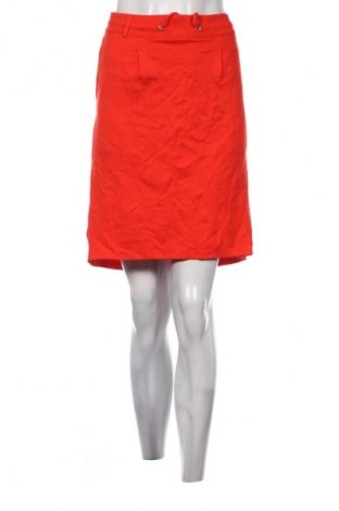 Rock Fransa, Größe XL, Farbe Orange, Preis € 7,99