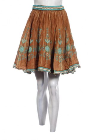 Spódnica Freeman T. Porter, Rozmiar S, Kolor Kolorowy, Cena 126,44 zł