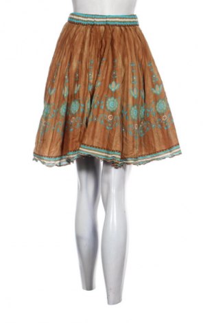 Spódnica Freeman T. Porter, Rozmiar S, Kolor Kolorowy, Cena 126,44 zł