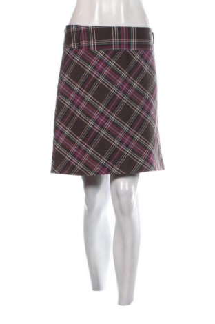 Пола G.W., Размер L, Цвят Многоцветен, Цена 17,99 лв.