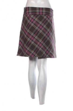 Пола G.W., Размер L, Цвят Многоцветен, Цена 17,99 лв.