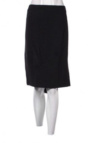 Rock Gaetano Navarra, Größe XL, Farbe Schwarz, Preis € 113,22