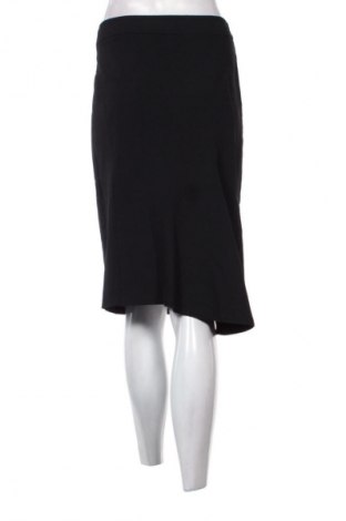 Rock Gaetano Navarra, Größe XL, Farbe Schwarz, Preis € 113,22