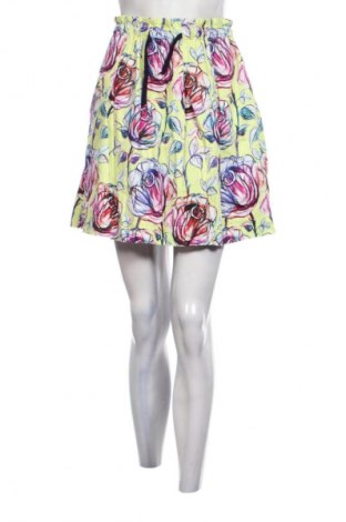 Пола Gang, Размер M, Цвят Многоцветен, Цена 55,00 лв.