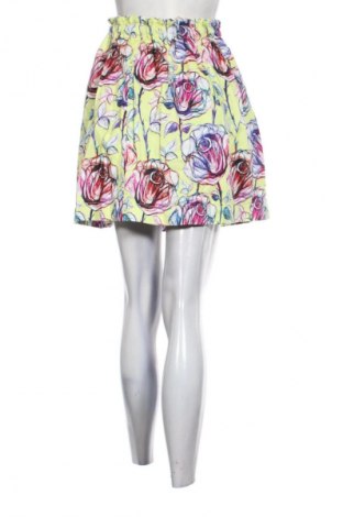 Пола Gang, Размер M, Цвят Многоцветен, Цена 55,00 лв.