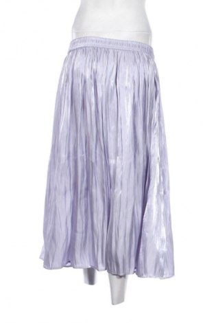 Пола Gang, Размер S, Цвят Лилав, Цена 62,00 лв.