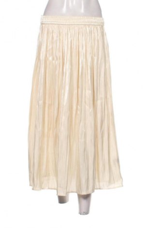 Rock Gang, Größe S, Farbe Ecru, Preis € 31,71