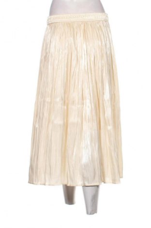 Rock Gang, Größe S, Farbe Ecru, Preis € 31,71