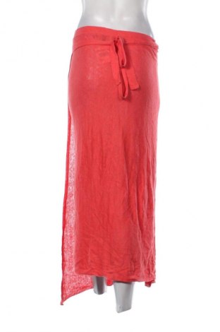 Sukně Gant, Velikost L, Barva Červená, Cena  3 042,00 Kč