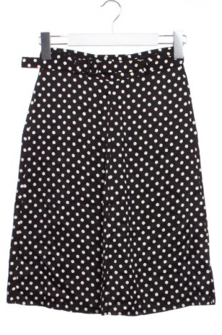 Fustă Gant, Mărime XS, Culoare Multicolor, Preț 216,08 Lei