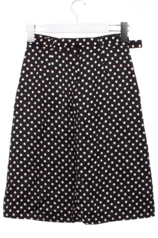 Fustă Gant, Mărime XS, Culoare Multicolor, Preț 216,08 Lei