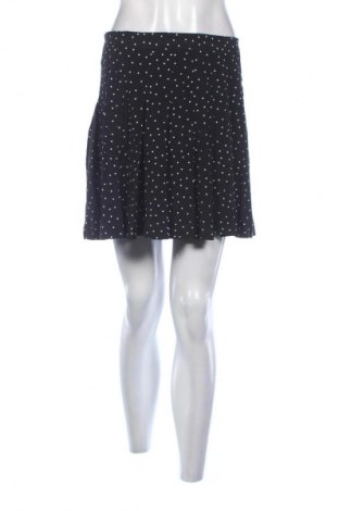 Szoknya Gap, Méret M, Szín Sokszínű, Ár 15 400 Ft