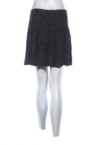 Szoknya Gap, Méret M, Szín Sokszínű, Ár 15 400 Ft