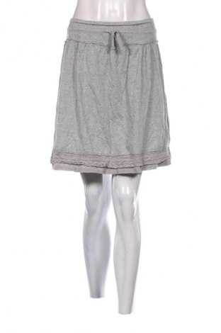 Пола Garage, Размер L, Цвят Сив, Цена 41,00 лв.