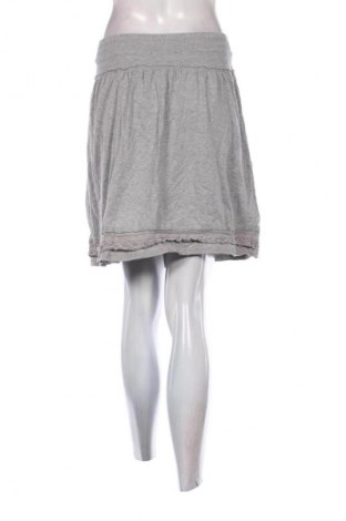 Пола Garage, Размер L, Цвят Сив, Цена 41,00 лв.