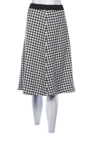Szoknya Gardeur, Méret XL, Szín Sokszínű, Ár 12 403 Ft