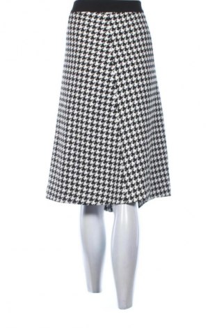 Szoknya Gardeur, Méret XL, Szín Sokszínű, Ár 12 403 Ft